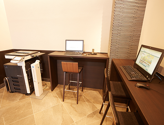 dormy_inn_nagoya10