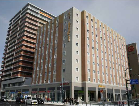 dormy_inn_otaru01