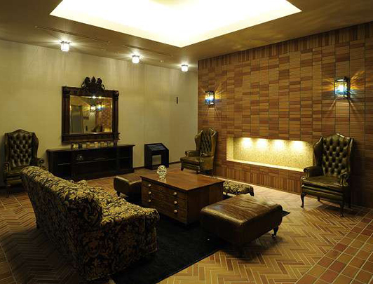 dormy_inn_otaru02