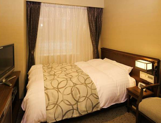 dormy_inn_otaru03