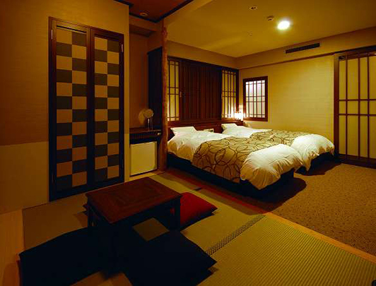 dormy_inn_otaru04