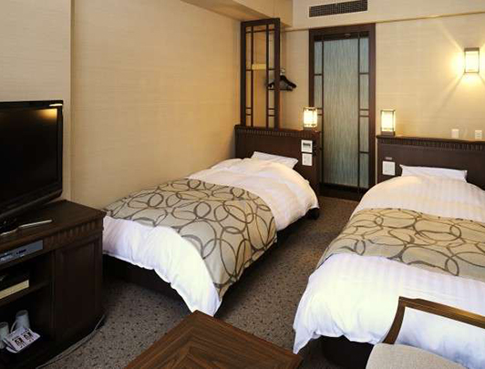dormy_inn_otaru05