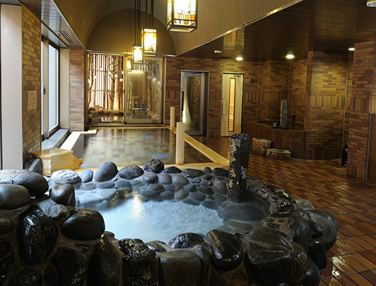 dormy_inn_otaru06