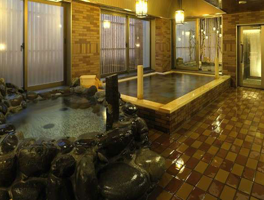 dormy_inn_otaru07