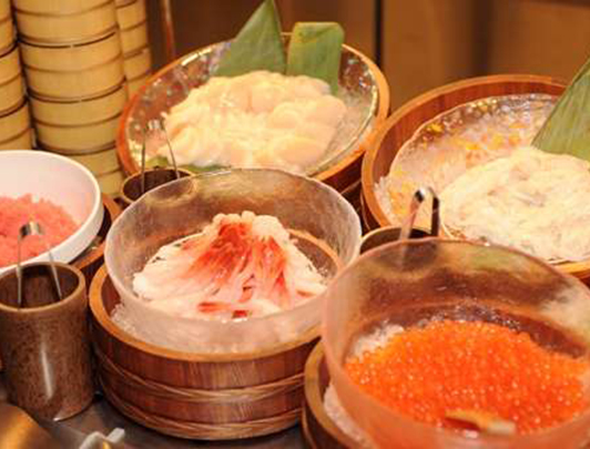 dormy_inn_otaru09