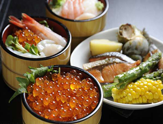 dormy_inn_otaru10