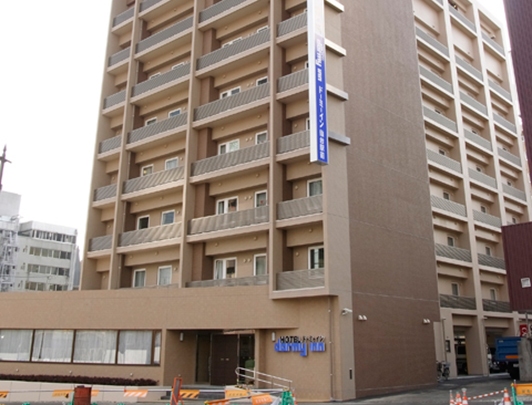 dormy_inn_sendai01