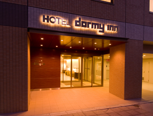 dormy_inn_takasaki03