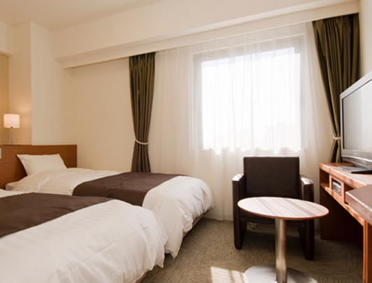 dormy_inn_takasaki05