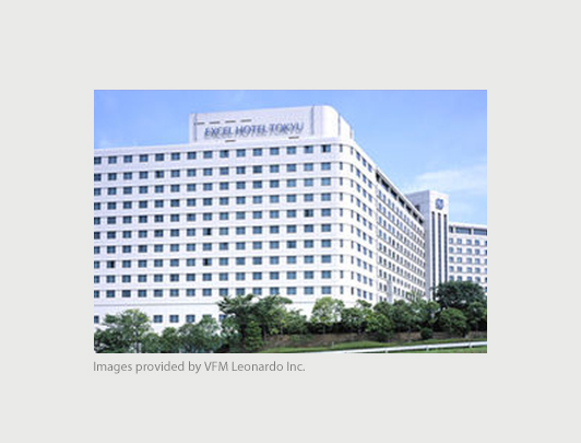 excel_hotel01