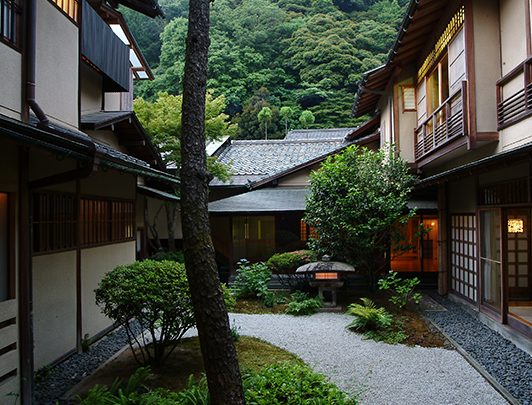 garden-sample-hirataka-annex