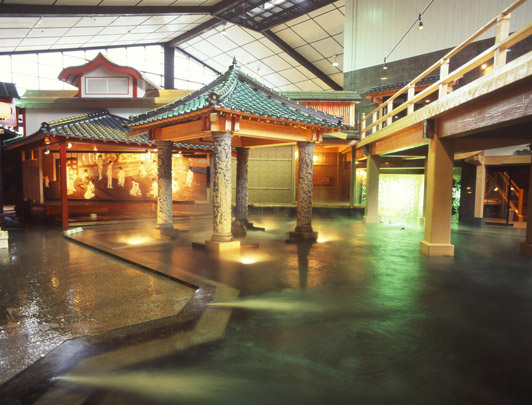 hakusuikan01