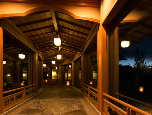 hoshino-kai-nikko04