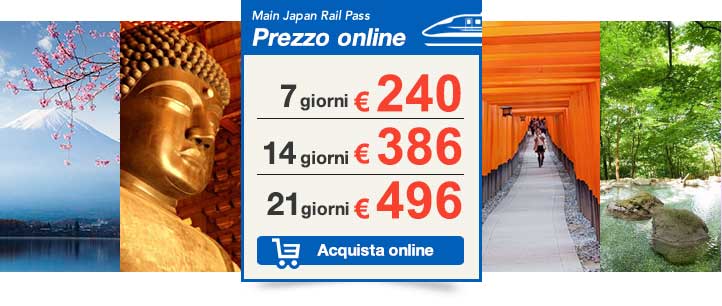 jrpass_latest_price_it