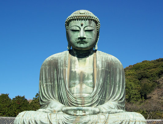 Kamakura, Kanagawa
