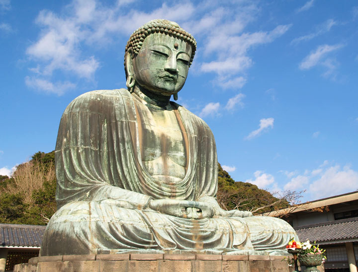 Kamakura