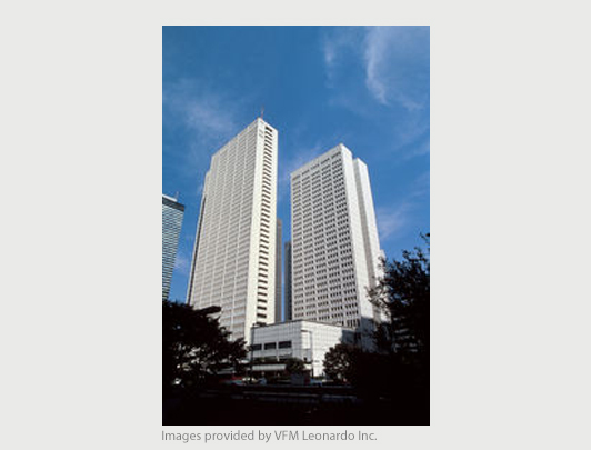 keio_plaza01