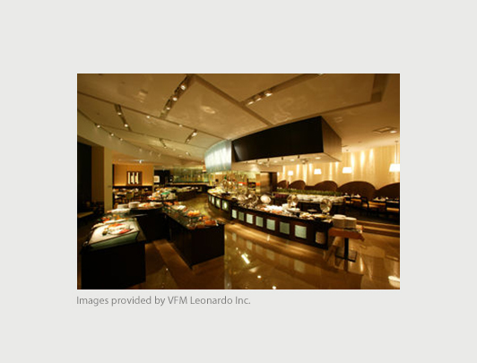 keio_plaza05
