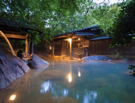 kumamoto-kurokawa-onsen1