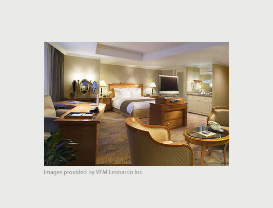 marriott_associa02