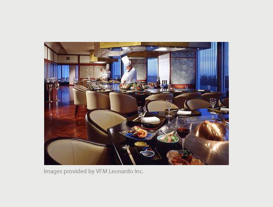 marriott_associa08