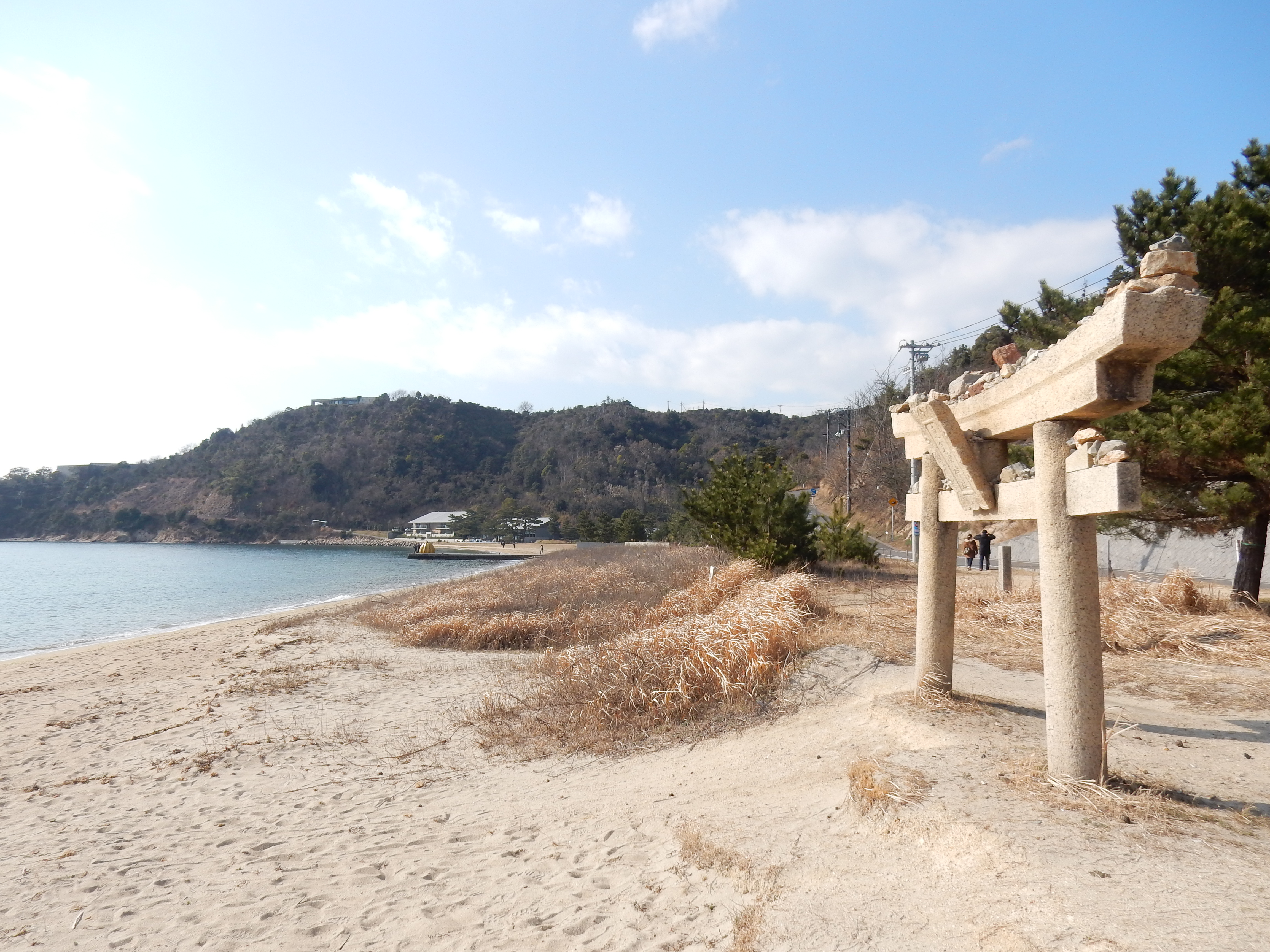 naoshima_01