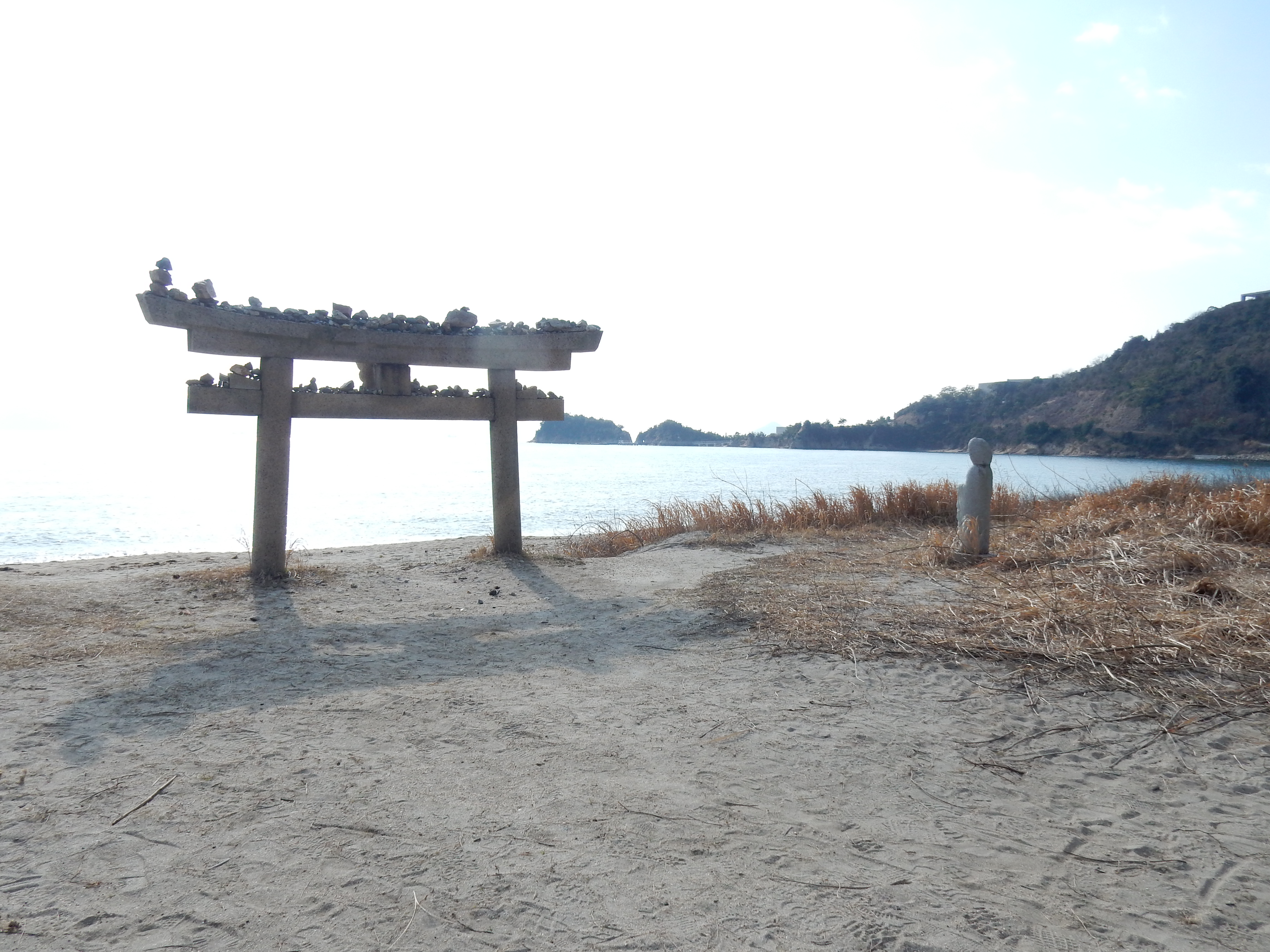 naoshima_02