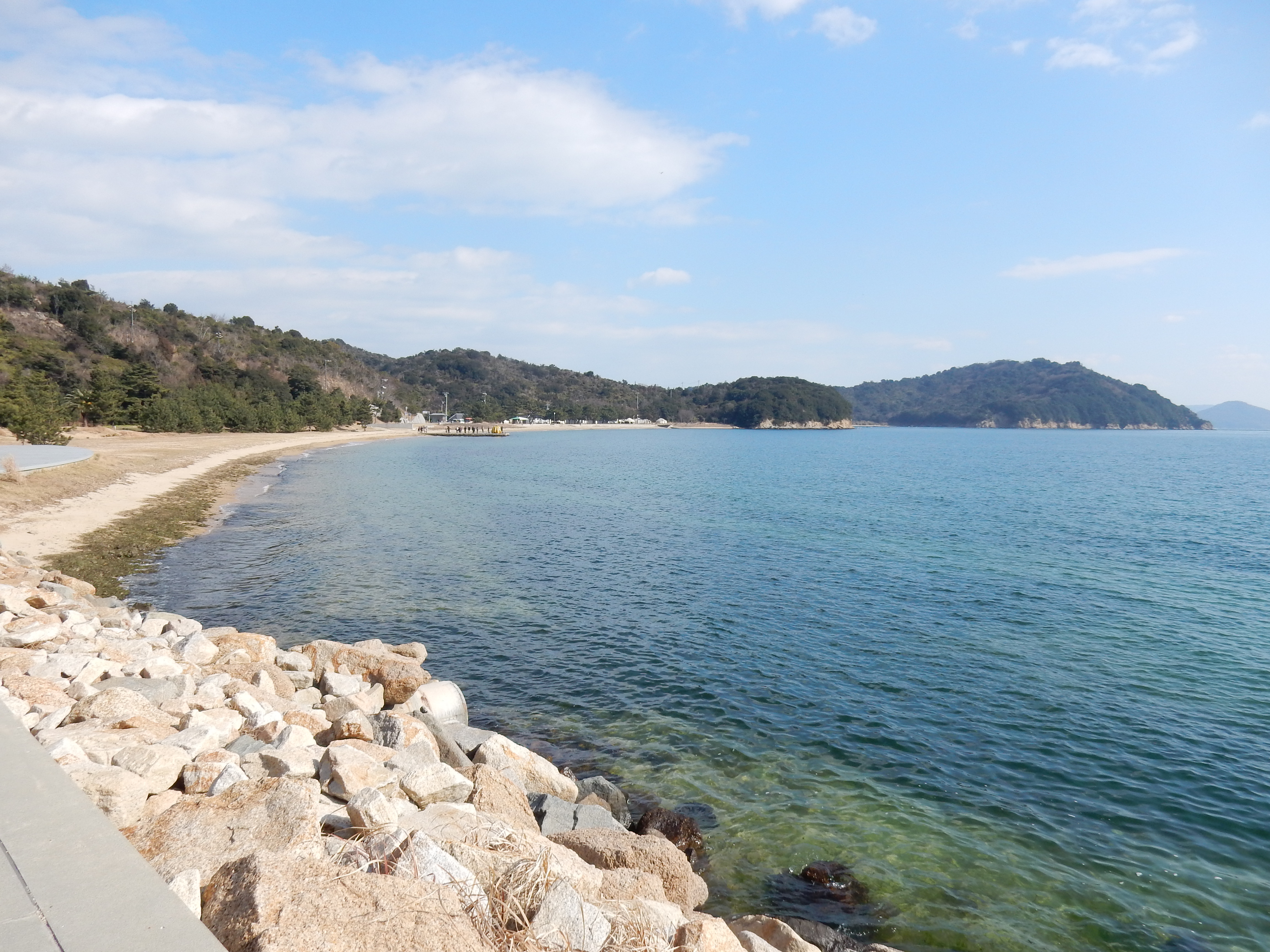 naoshima_04