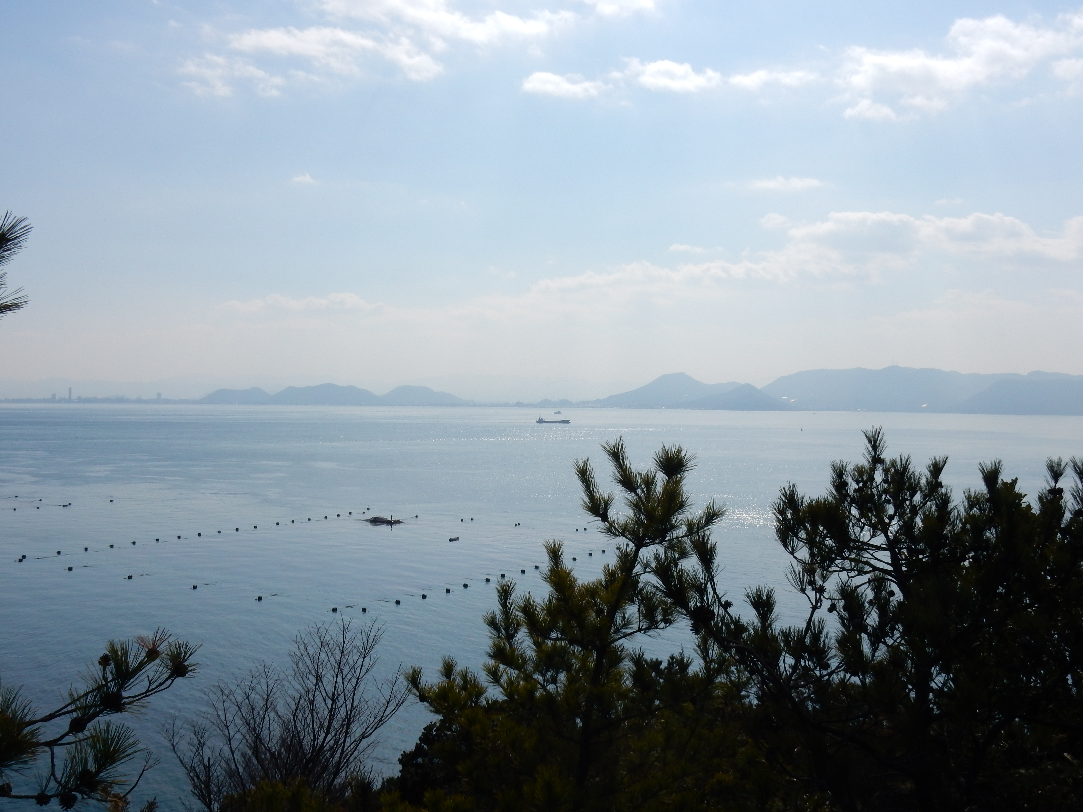 naoshima_07