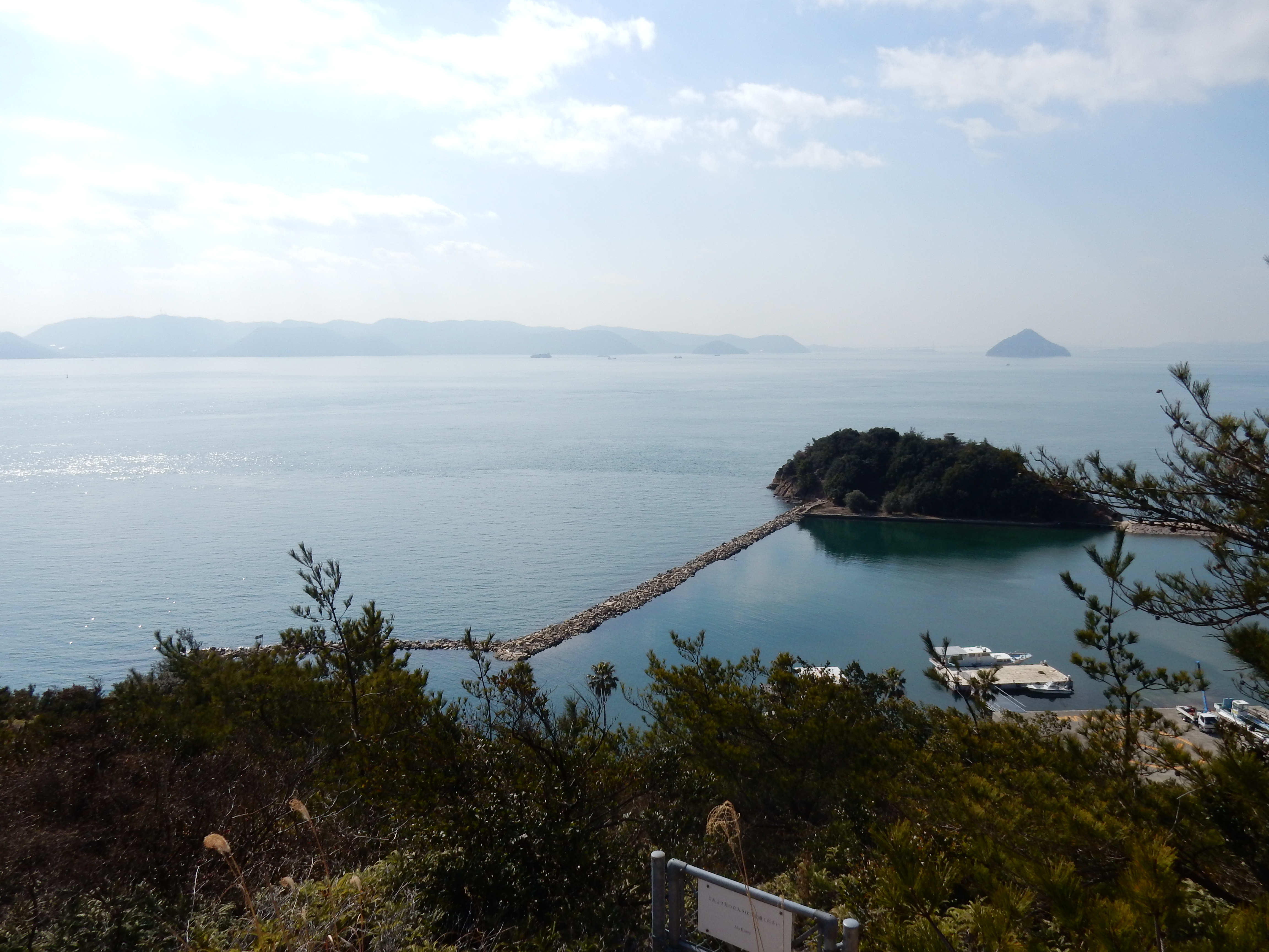 naoshima_08