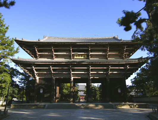 9 days golden route tour with guide japan travel centre