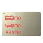 PASMO