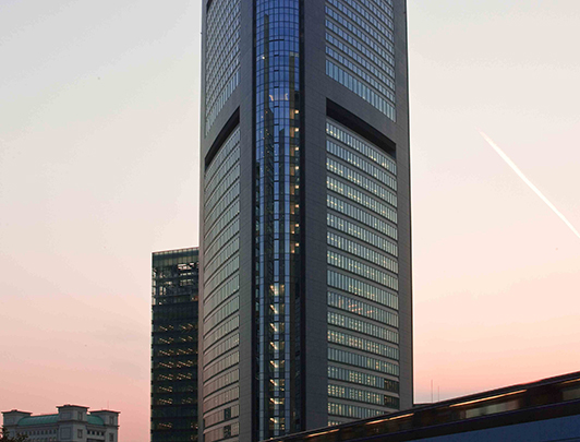 park_hotel01