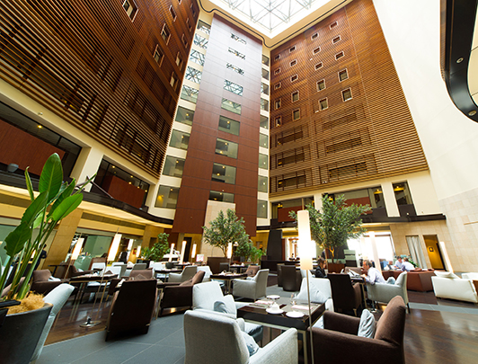 park_hotel02