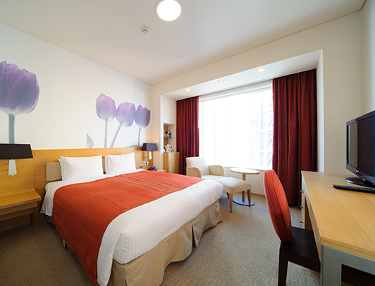 park_hotel04