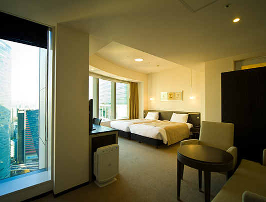 park_hotel05