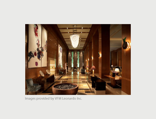 ritz_carlton03