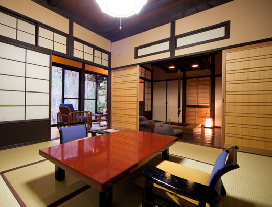 sanso-tensui09