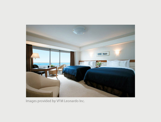 sheraton_grande02