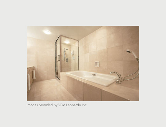 sheraton_grande03