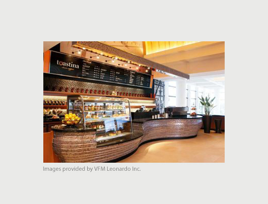 sheraton_grande04