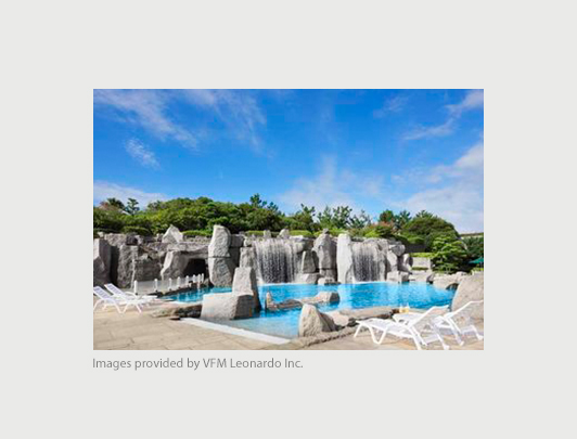 sheraton_grande05