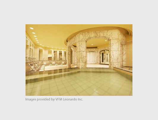 sheraton_grande06