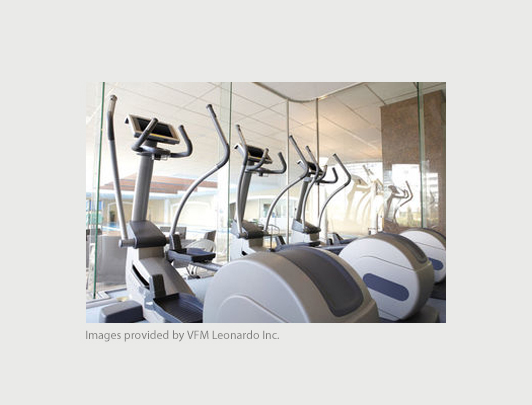 sheraton_grande07