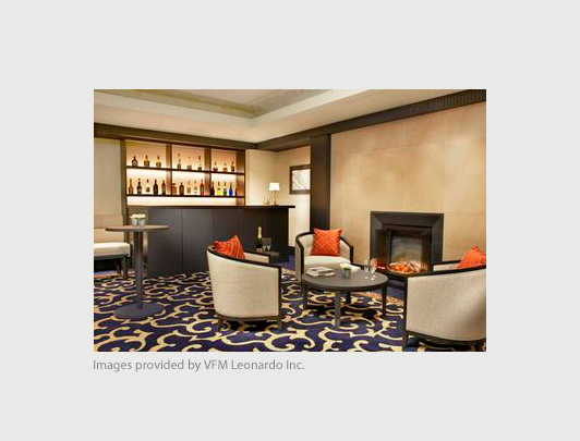 sheraton_grande09