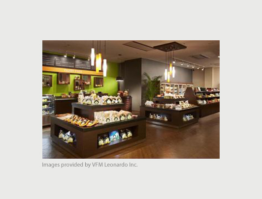 sheraton_grande10