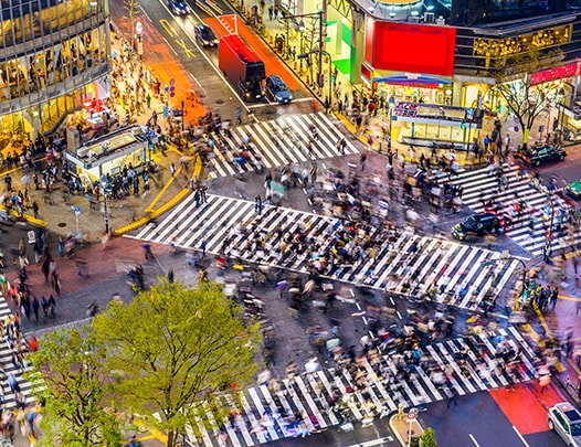 shibuya-min