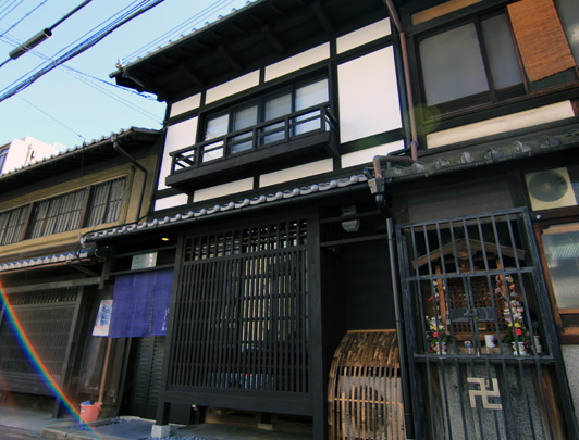 shobuan01