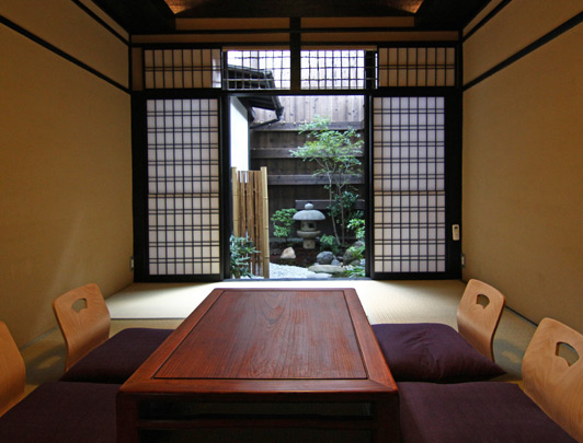 shobuan02