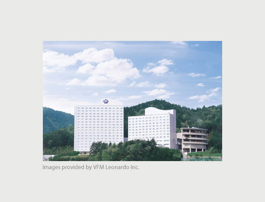 takayama_resort01
